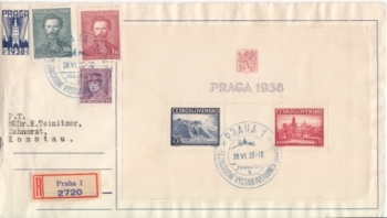 CZ 1938 06 013 ●